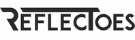 reflectoes.com