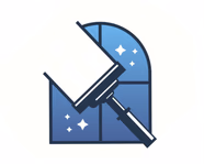 reflectwindowcleaning.com