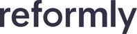reformlyboard.com