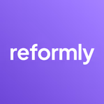 reformly.com
