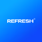 refreshgoods.net