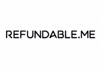 refundable.me