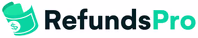 refundspro.com