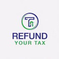 refundyourtax.ie