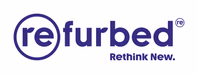refurbed.com