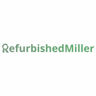 refurbishedmiller.com