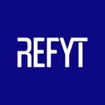 refyt.co.uk