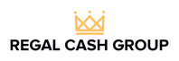 regalcashgroup.com