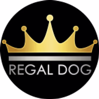 regaldog.co.uk