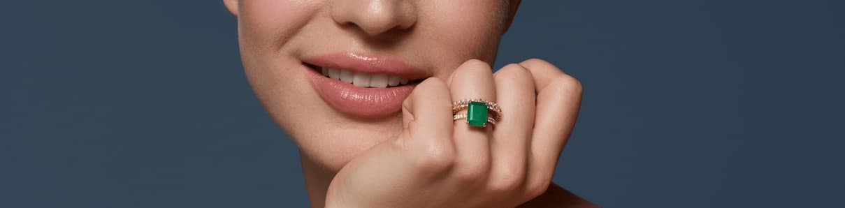 regalhattongarden.co.uk