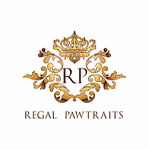 regalpawtraits.com