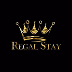 regalstay.co.uk