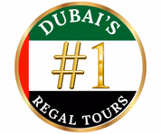 regaltoursuae.com