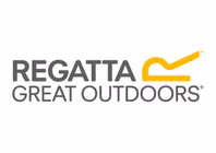 regatta.com