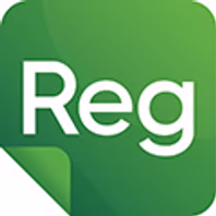 reg.com.au