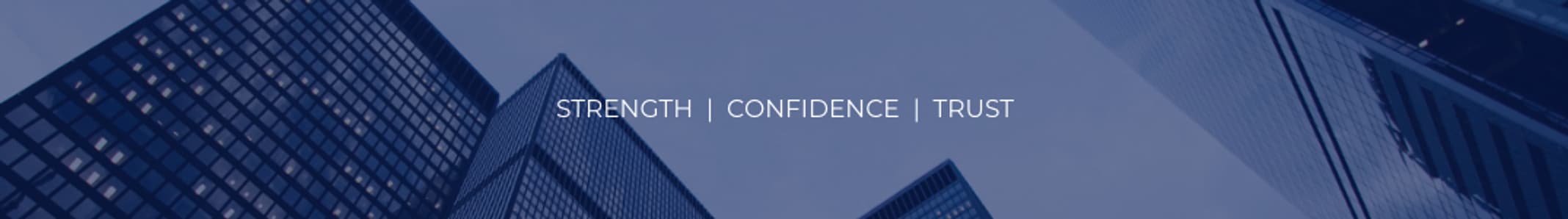 regencyforexpats.com