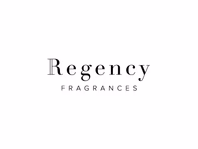 regencyfragrances.com