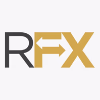 regencyfx.com