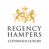 regencyhampers.com