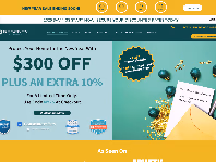 regencytotalwarranty.com