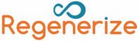 regenerize.me
