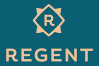 regent-holidays.co.uk