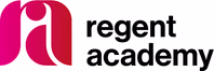 regentacademy.com