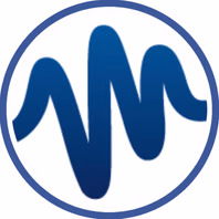 regentstreetclinic.co.uk