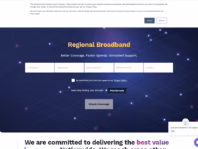 regionalbroadband.ie