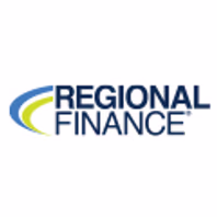 regionalfinance.com