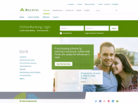 regions.com