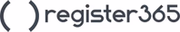 register365.com