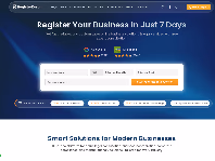 registerkaro.com
