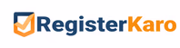 registerkaro.in