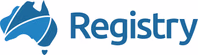 registry.com.au