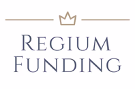 regiumfunding.com