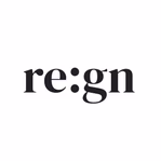 regn.co.uk