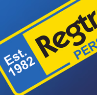 regtransfers.co.uk