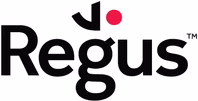 regus.com