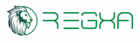 regxa.com