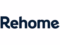 rehome.co.uk