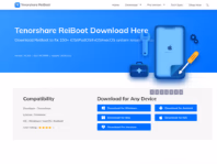 reiboot.com