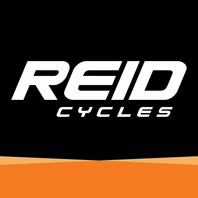 reidcycles.com.au