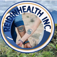 reidinhealth.com