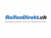 reifendirekt.ch