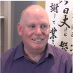 reikitradition.me.uk