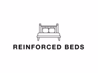 reinforcedbeds.co.uk
