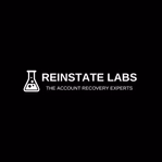 reinstatelabs.com