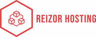 reizorhosting.com