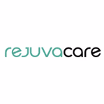 rejuvacare.com